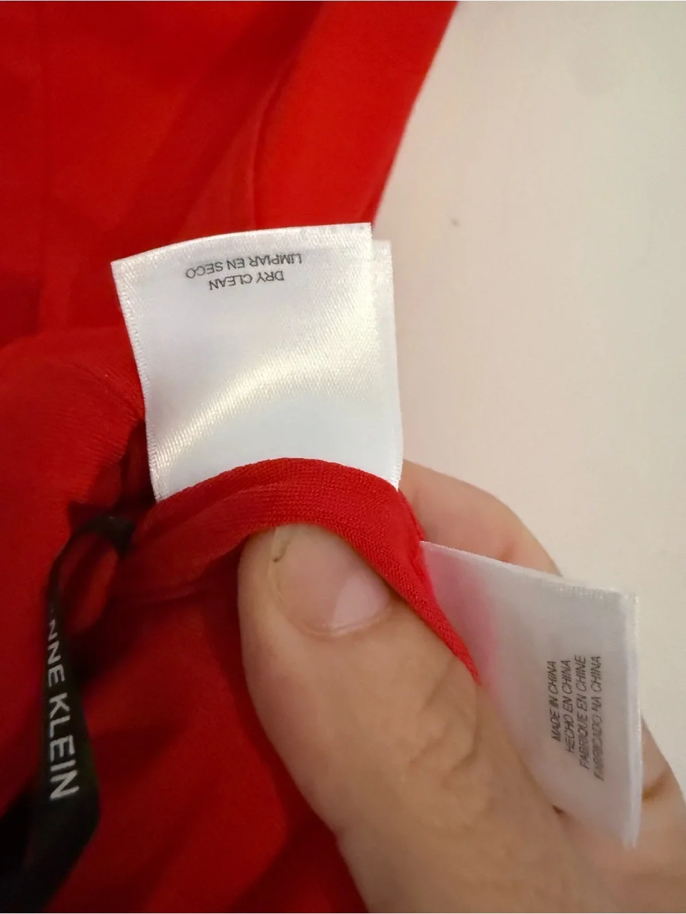 Anne Klein anne klein